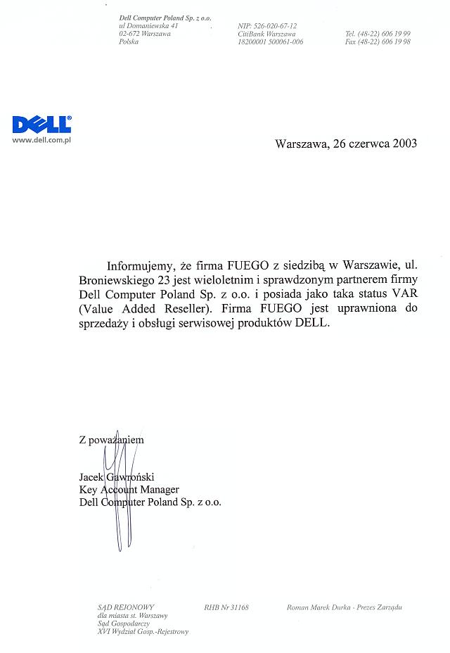 Dell Varx Fu 03 Www Jpg